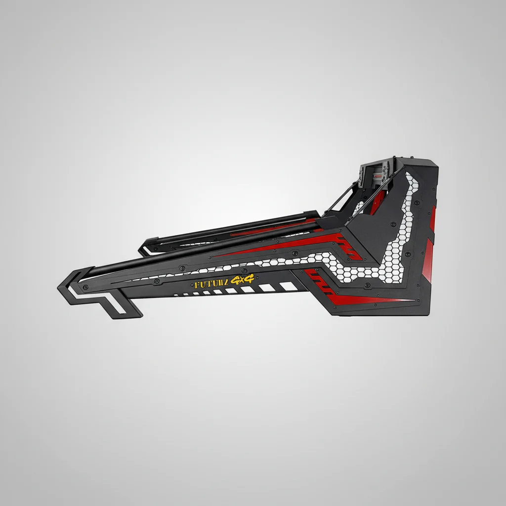 Thumb 5